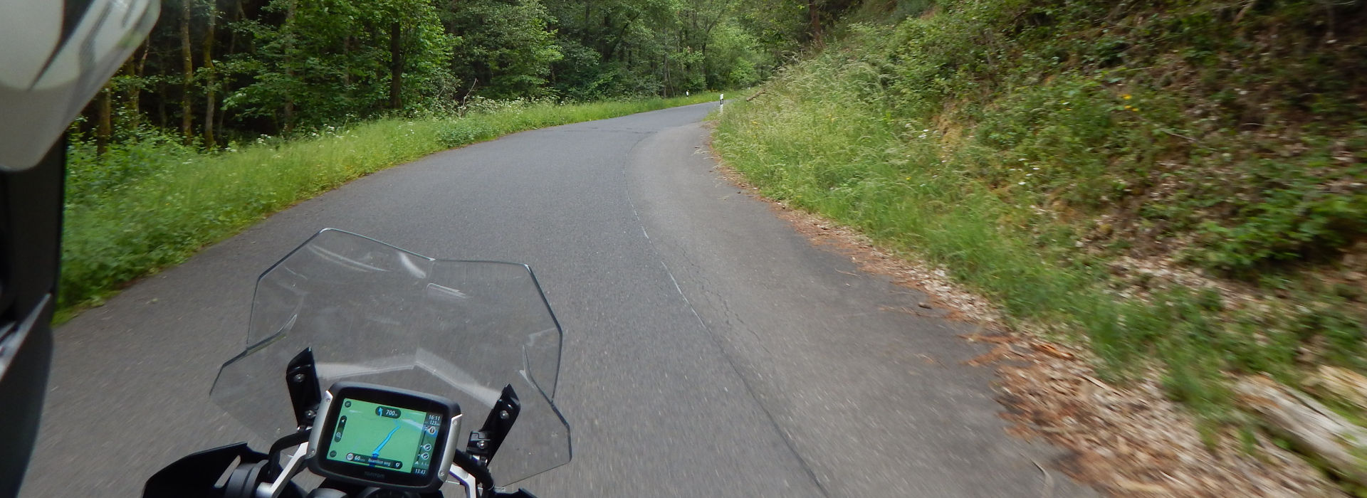 Motorrijbewijspoint Heerlen kosten